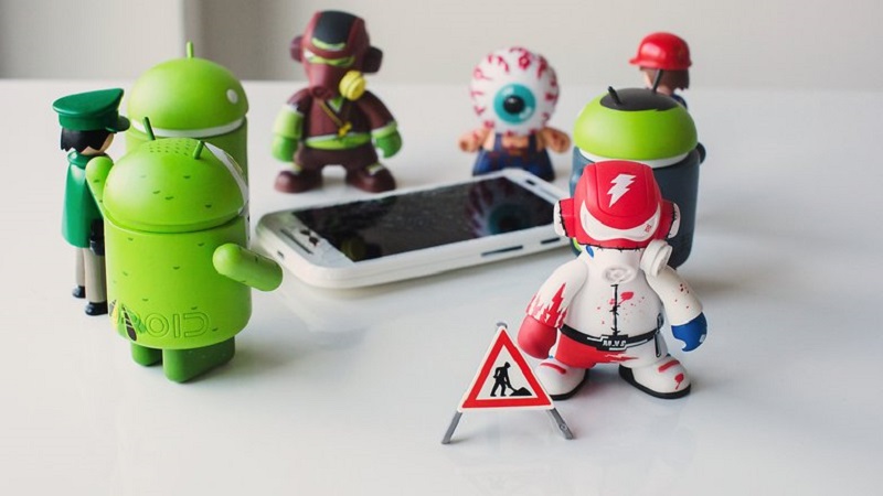 Điểm tin 27/5: Điện thoại Việt được chuộng ở Mỹ, điện thoại Panasonic giá rẻ