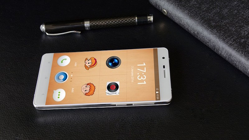 Điểm tin 27/5: Điện thoại Việt được chuộng ở Mỹ, điện thoại Panasonic giá rẻ