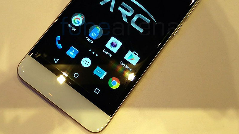 Điểm tin 27/5: Điện thoại Việt được chuộng ở Mỹ, điện thoại Panasonic giá rẻ