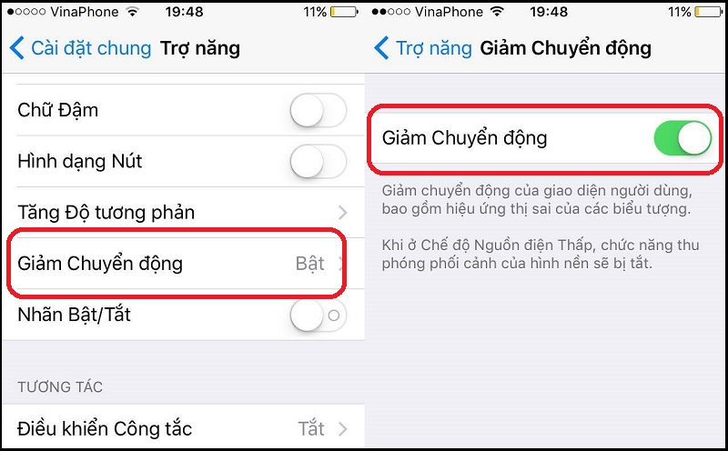 8 mẹo hay cực hữu ích trên iPhone bạn nên thử 8 mẹo hay cực hữu ích trên iPhone bạn nên thử
