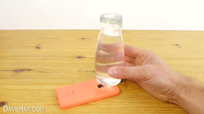 8 mẹo hay cực hữu ích trên iPhone bạn nên thử 8 mẹo hay cực hữu ích trên iPhone bạn nên thử