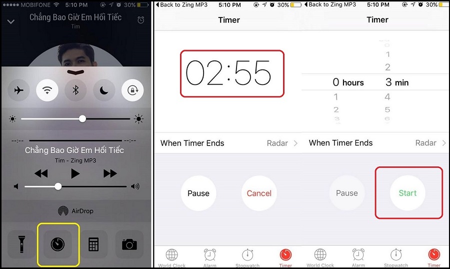 hengiotatnhac1 hengiotatnhac1
