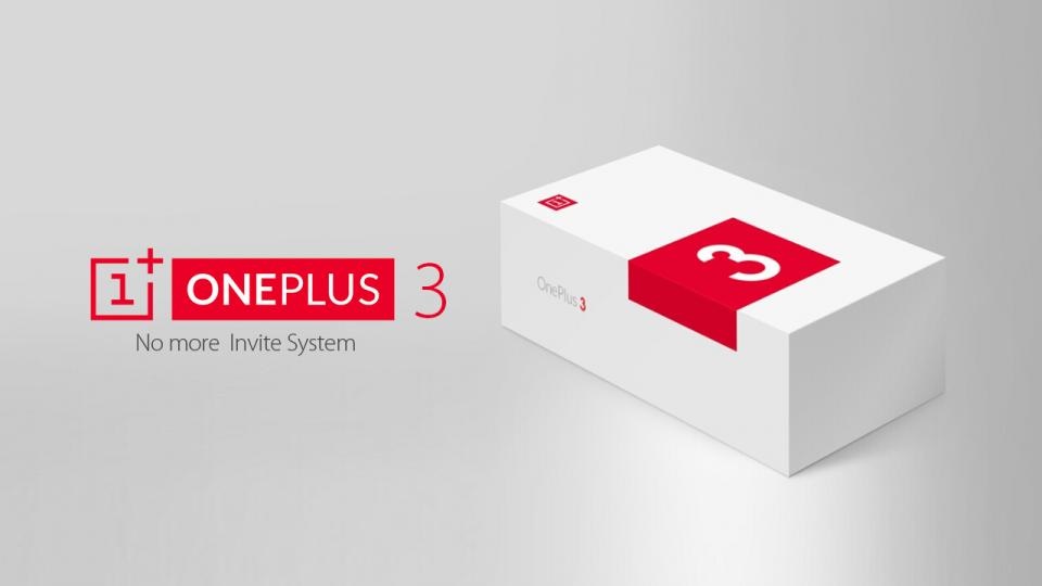 Kẻ hủy diệt smartphone cao cấp đạt chứng nhận, sẵn sàng ra mắt