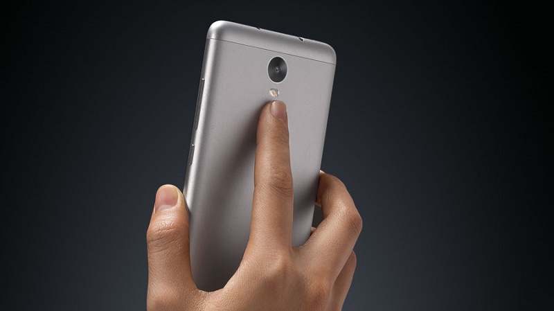 Redmi 3A pin 4.000 mAh, chạy Android 6.0 giá chỉ 2 triệu đồng Redmi 3A pin 4.000 mAh, chạy Android 6.0 giá chỉ 2 triệu đồng