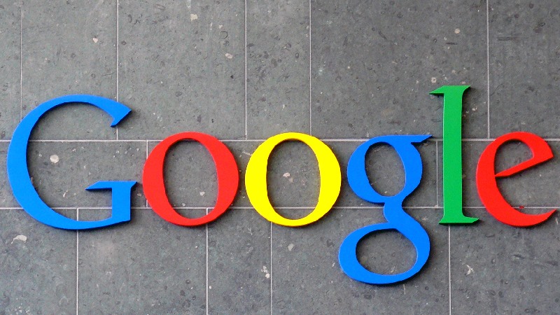 Google Photos tròn một năm tuổi Google Photos tròn một năm tuổi