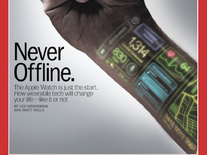 apple-smartphone-implanted 4. Điện thoại di động