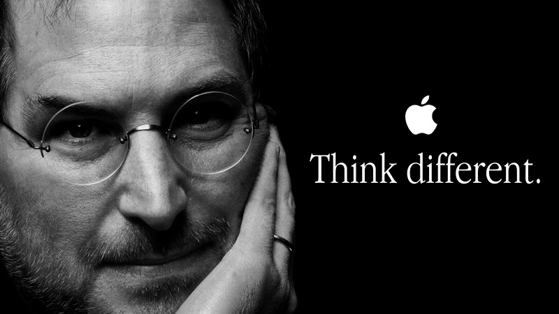 10 lĩnh vực công nghệ Apple có thể phát triển trong tương lai (P1) 10 lĩnh vực công nghệ Apple có thể phát triển trong tương lai (P1)