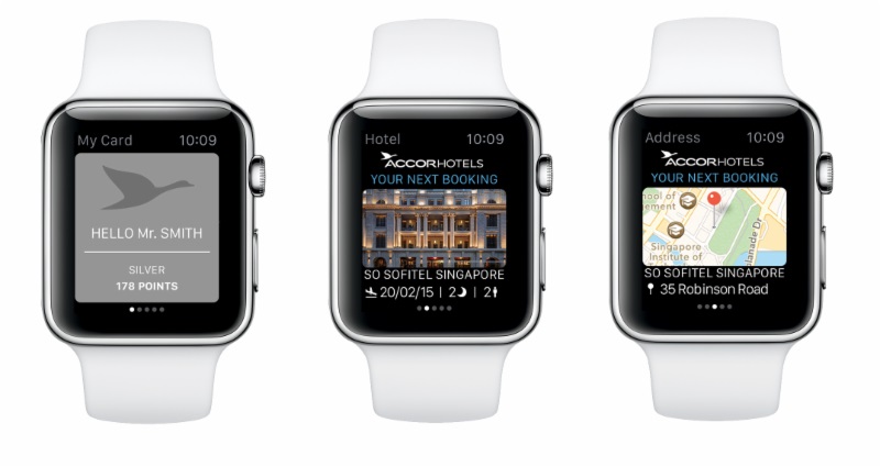 apple-travel-industry 10. Công nghiệp hàng không và du lịch