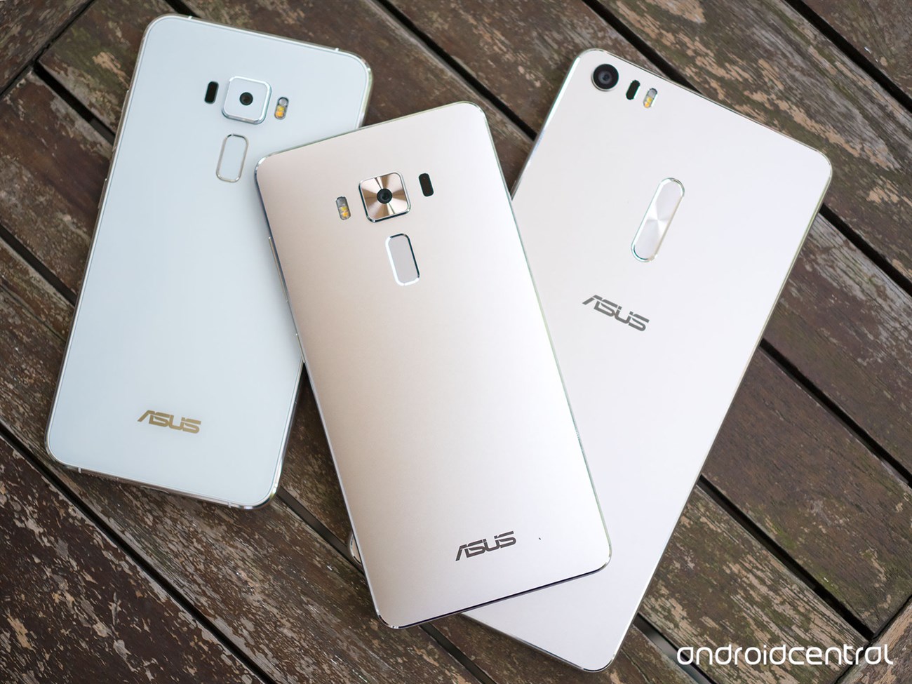 zenfone 3 zenfone 3