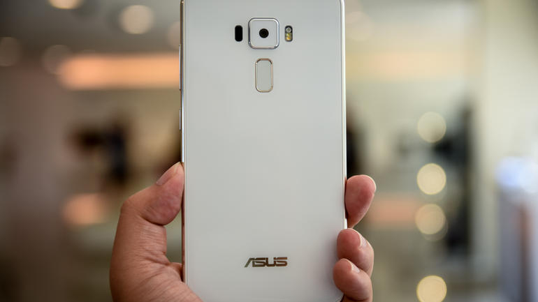 asuszenfone3