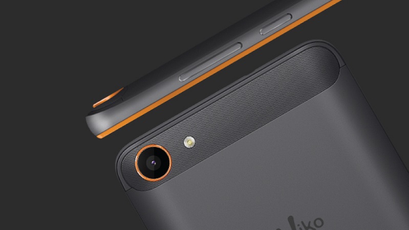 Smartphone giá bình dân dưới 2 triệu, chạy Android 6.0 lên kệ TGDĐ