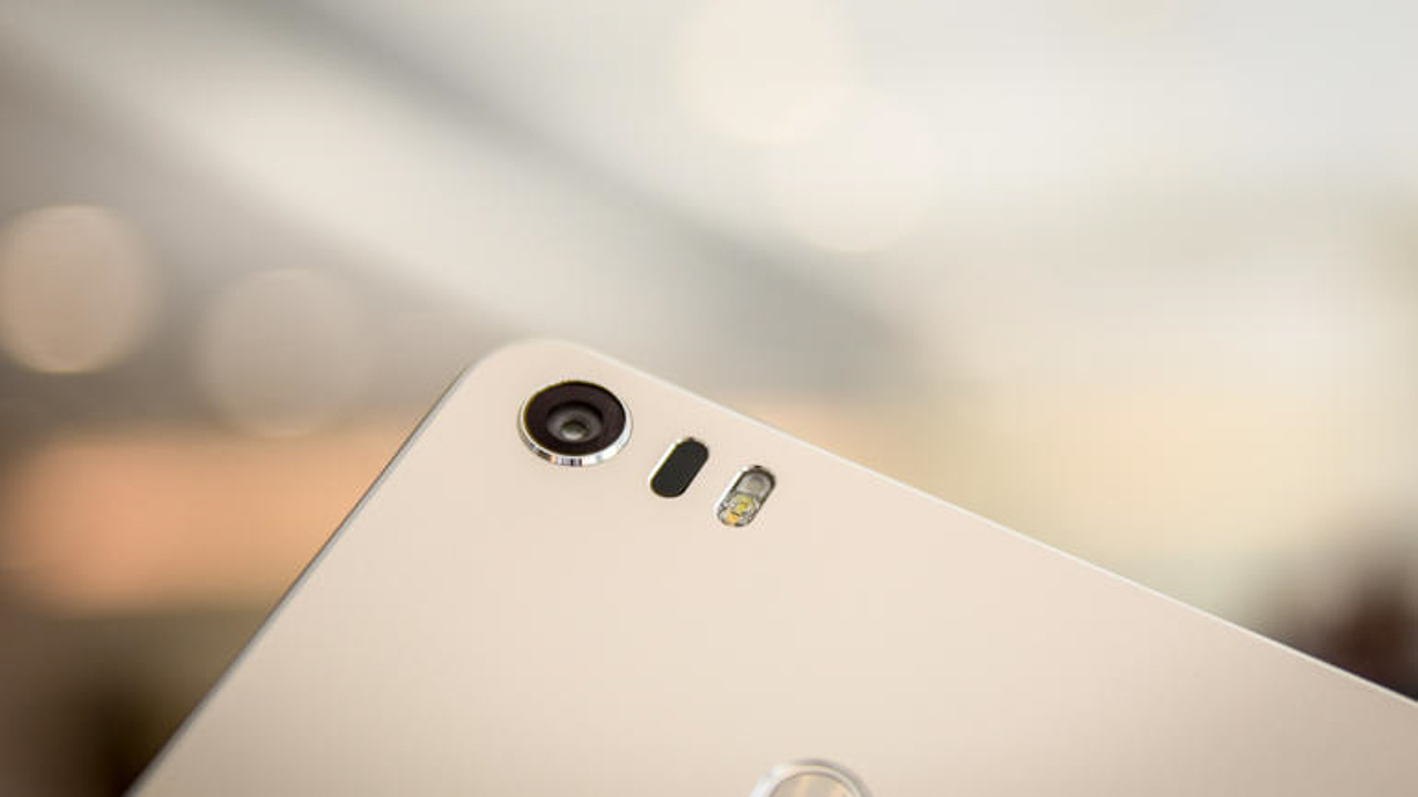 Zenfone 3 Ultra Zenfone 3 Ultra