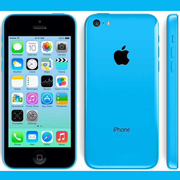 smartphone-xanh-blue