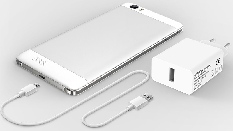 Pump Express Pump Express