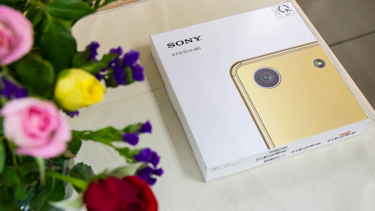 xperiam5singlesim1 xperiam5singlesim1