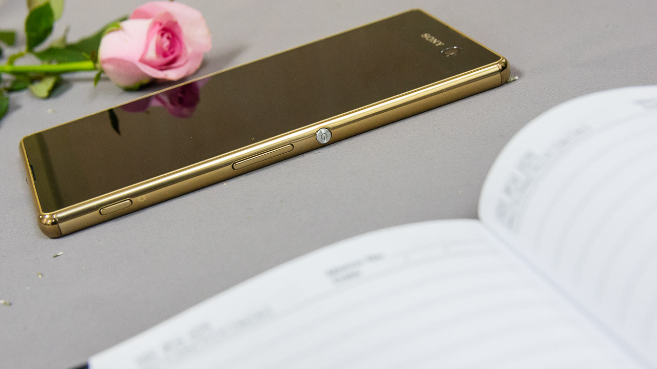 xperiam5singlesim1 xperiam5singlesim1