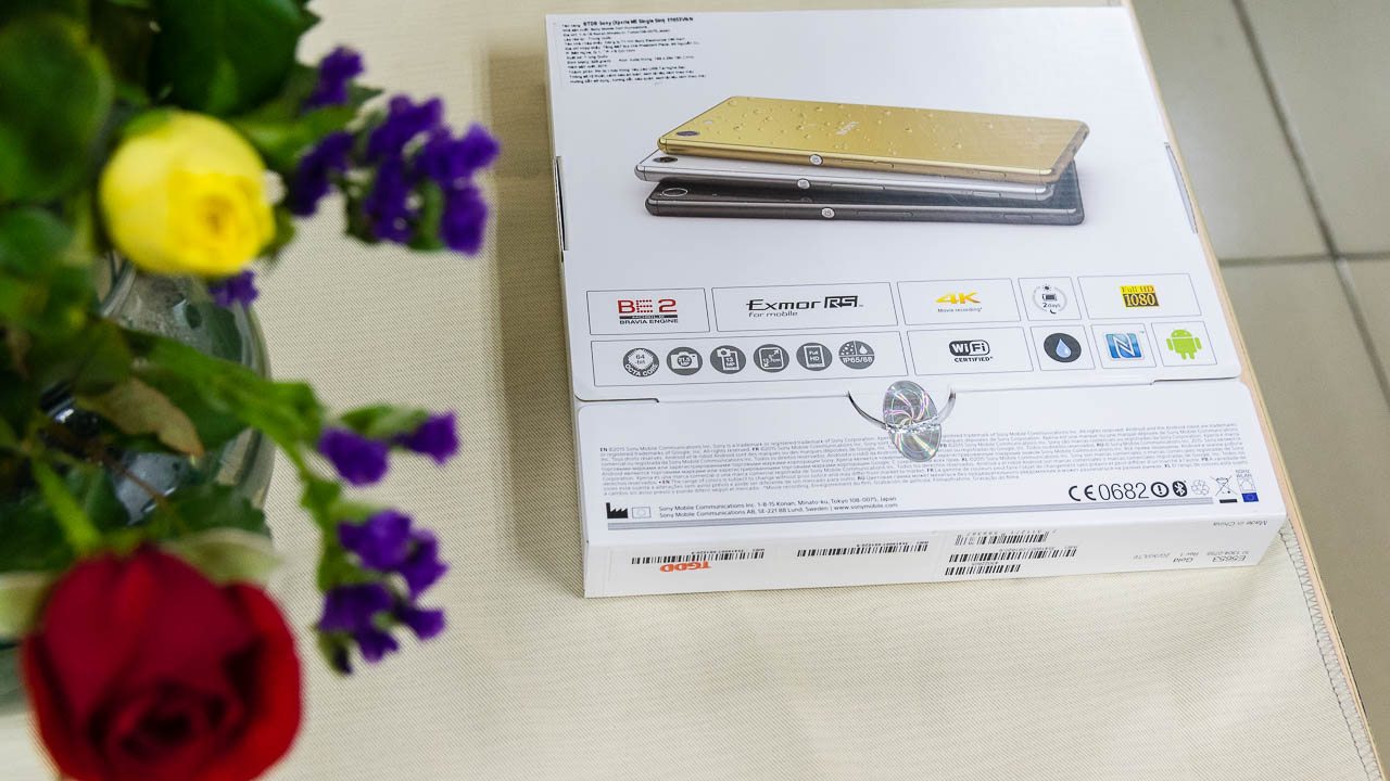 xperiam5singlesim1 xperiam5singlesim1