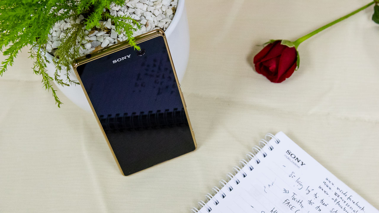 xperiam5singlesim4 xperiam5singlesim4