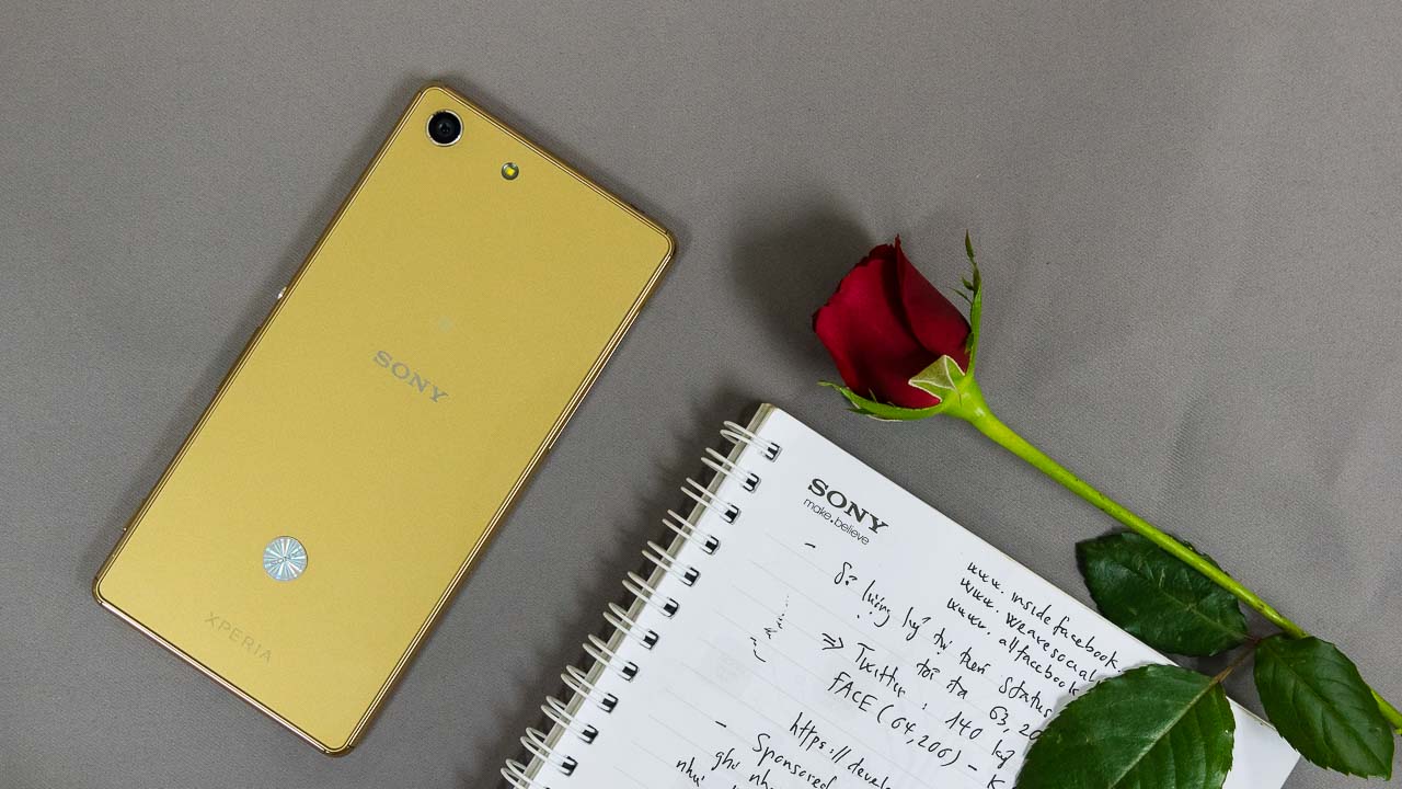 xperiam5singlesim5 xperiam5singlesim5