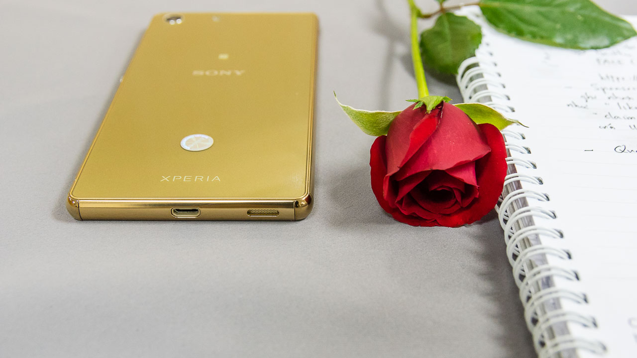 xperiam5singlesim1 xperiam5singlesim1