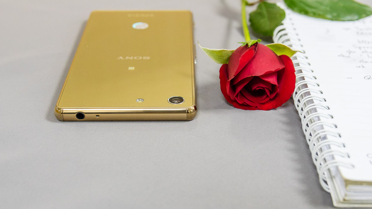 xperiam5singlesim1 xperiam5singlesim1