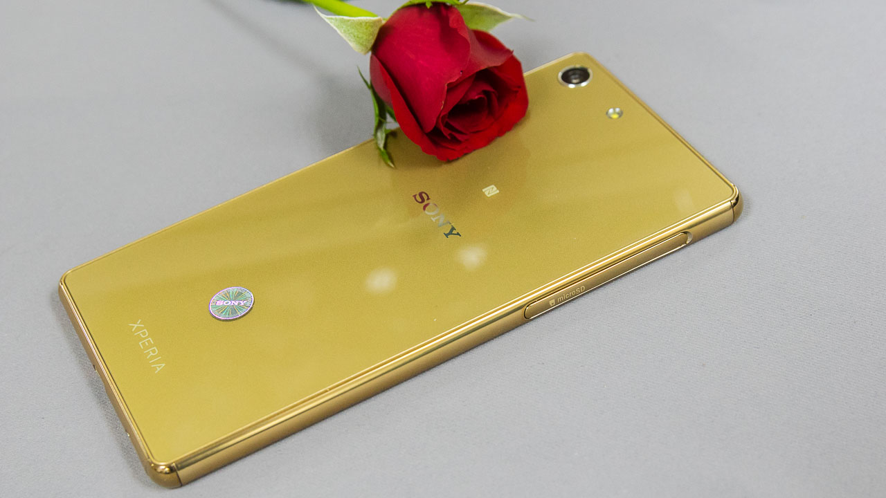 xperiam5singlesim9 xperiam5singlesim9