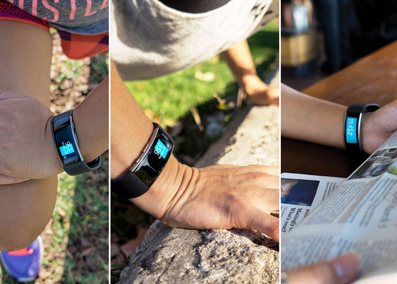 microsoft-band-2 microsoft-band-2