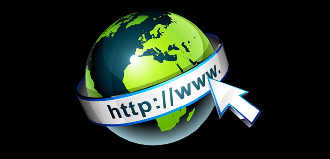 Cách xóa lịch sử duyệt web trên Smart tivi Samsung 2016