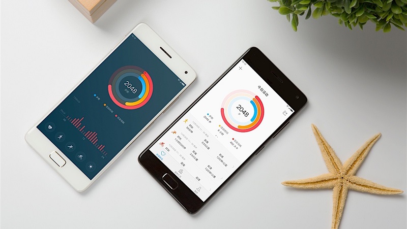 ZUK Z2 dùng chip Snapdragon 820, giá chỉ 6 triệu có sức mạnh thế nào? ZUK Z2 dùng chip Snapdragon 820, giá chỉ 6 triệu có sức mạnh thế nào?