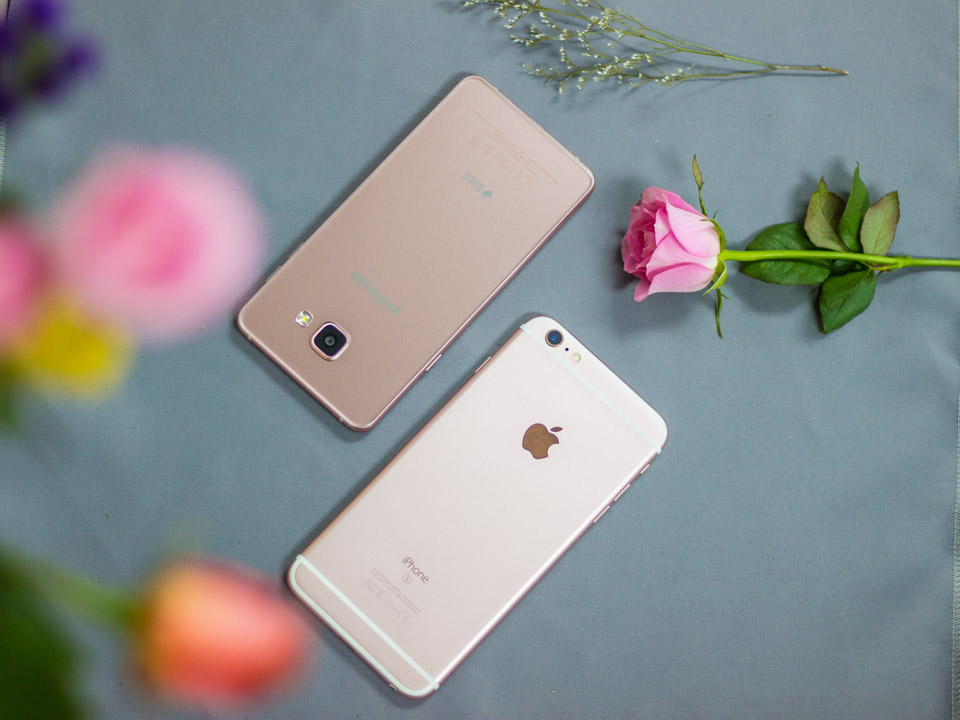 galaxya72016iphone6splus8 galaxya72016iphone6splus8