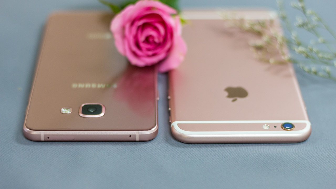 galaxya72016iphone6splus10 galaxya72016iphone6splus10