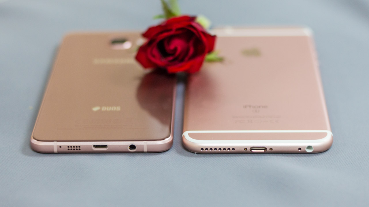 galaxya72016iphone6splus10 galaxya72016iphone6splus10