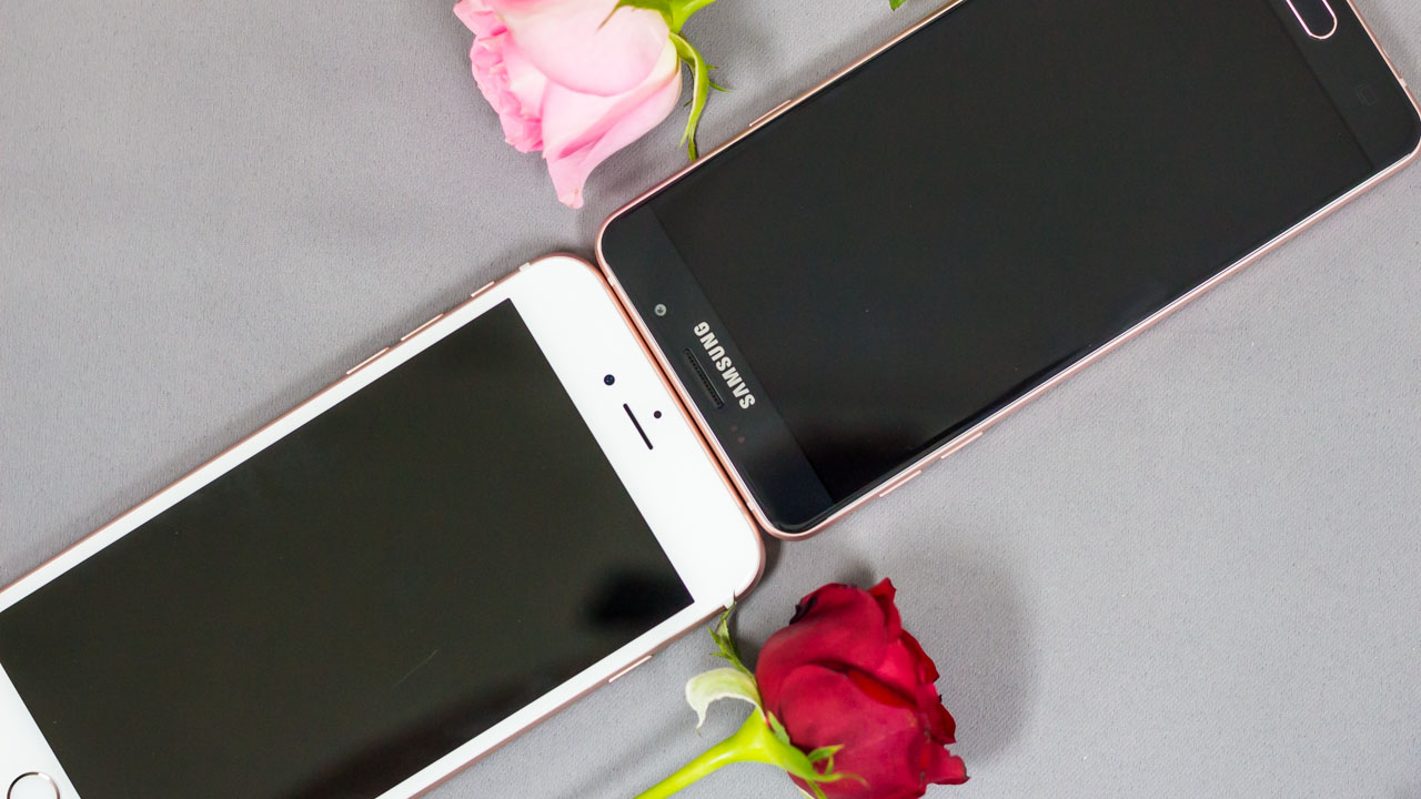 galaxya72016iphone6splus14 galaxya72016iphone6splus14