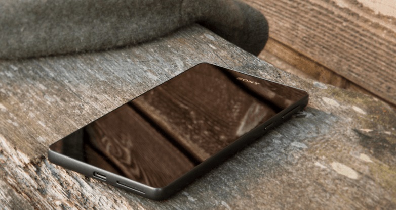 Nhận xét ban đầu của bạn về Sony Xperia E5 thế nào?