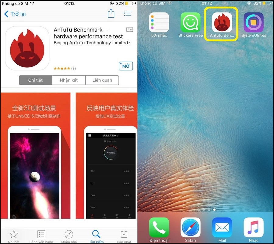 iPhone 6s, 6s Plus của bạn dùng chip do Apple hay Samsung sản xuất? iPhone 6s, 6s Plus của bạn dùng chip do Apple hay Samsung sản xuất?