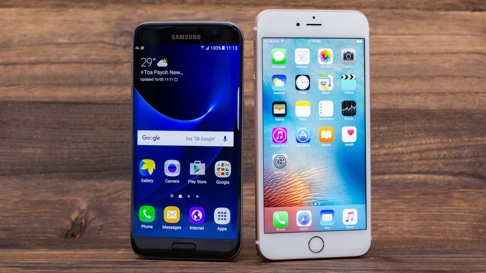 samsungapple samsungapple