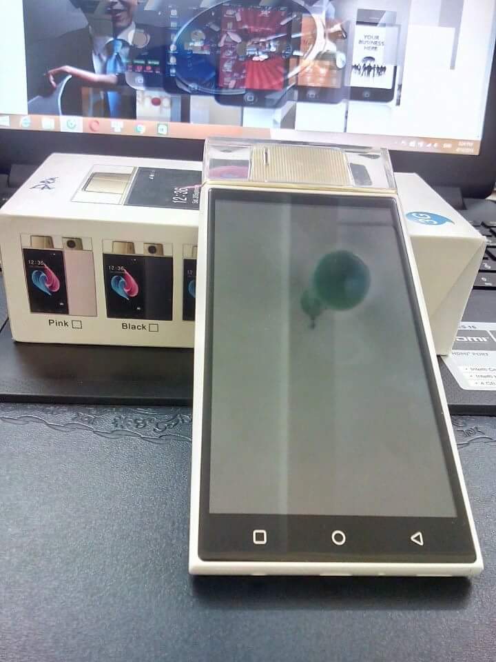oppo1 oppo1