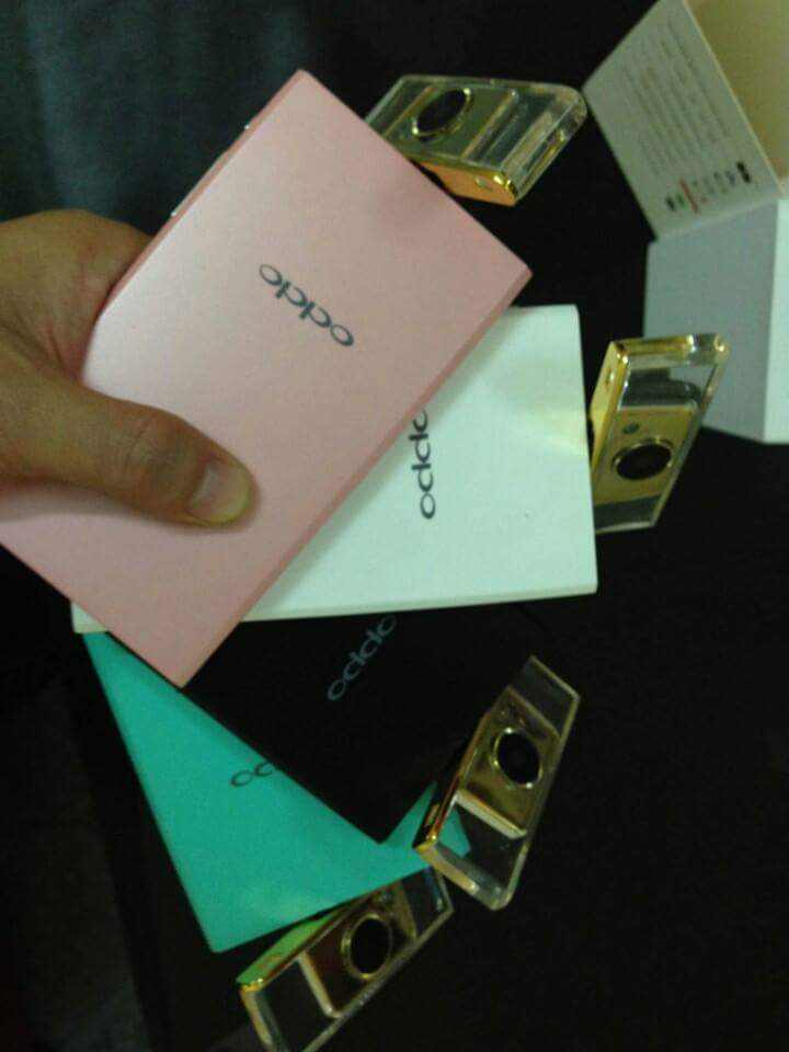 oppo1 oppo1