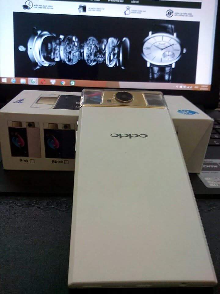 oppo1 oppo1