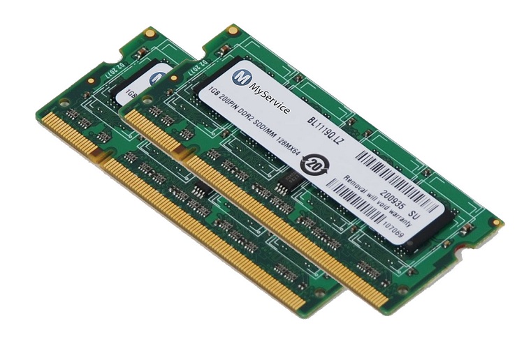 What is DDR3L RAM?