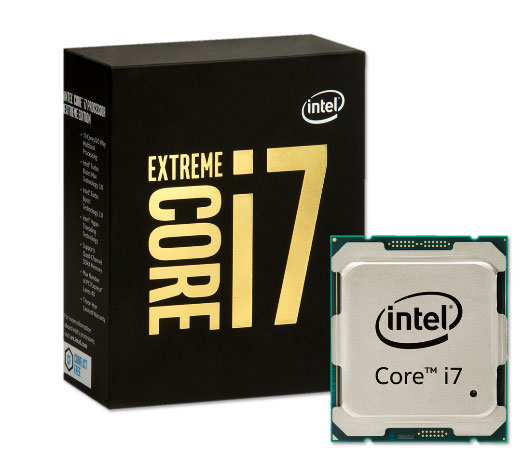 Core i7