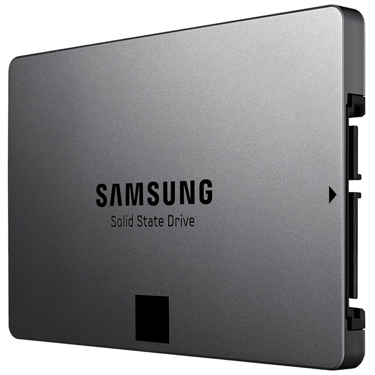 tim-hieu-ve-o-cung-ssd-va-hdd