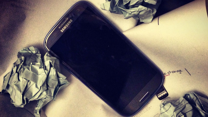 find your phone find your phone