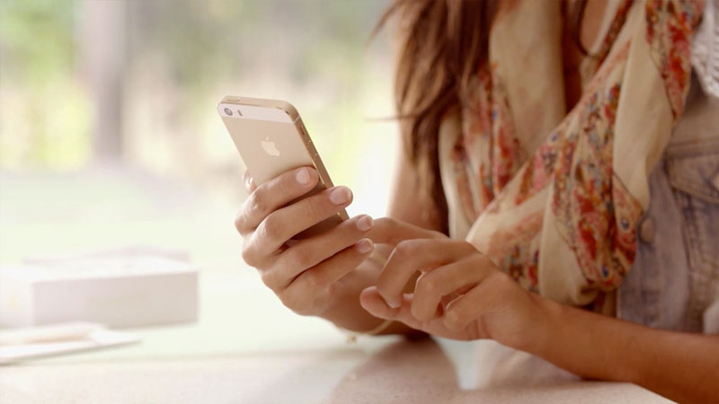 4 ứng dụng gọi điện miễn phí tốt nhất trên iPhone, iPad