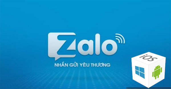 zalo