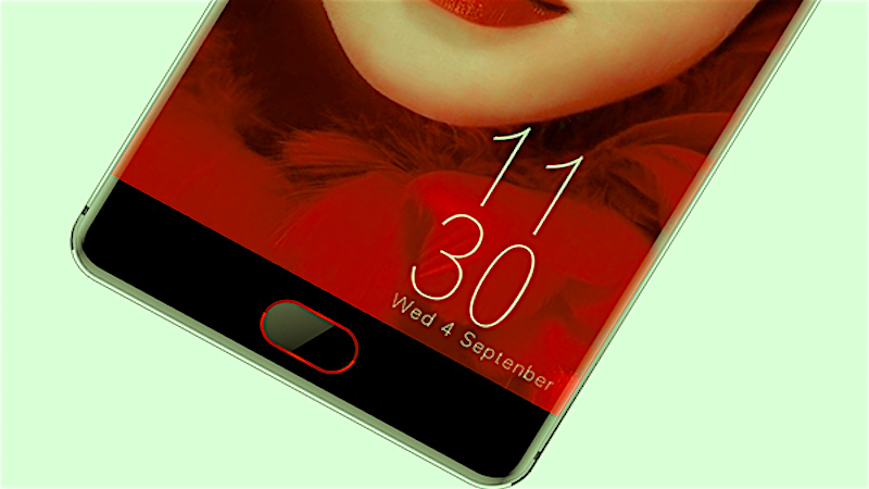 P9000 Edge P9000 Edge