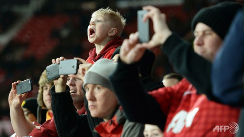 4 smartphone giá tốt, màn hình rộng EURO 2016 4 smartphone giá tốt, màn hình rộng EURO 2016