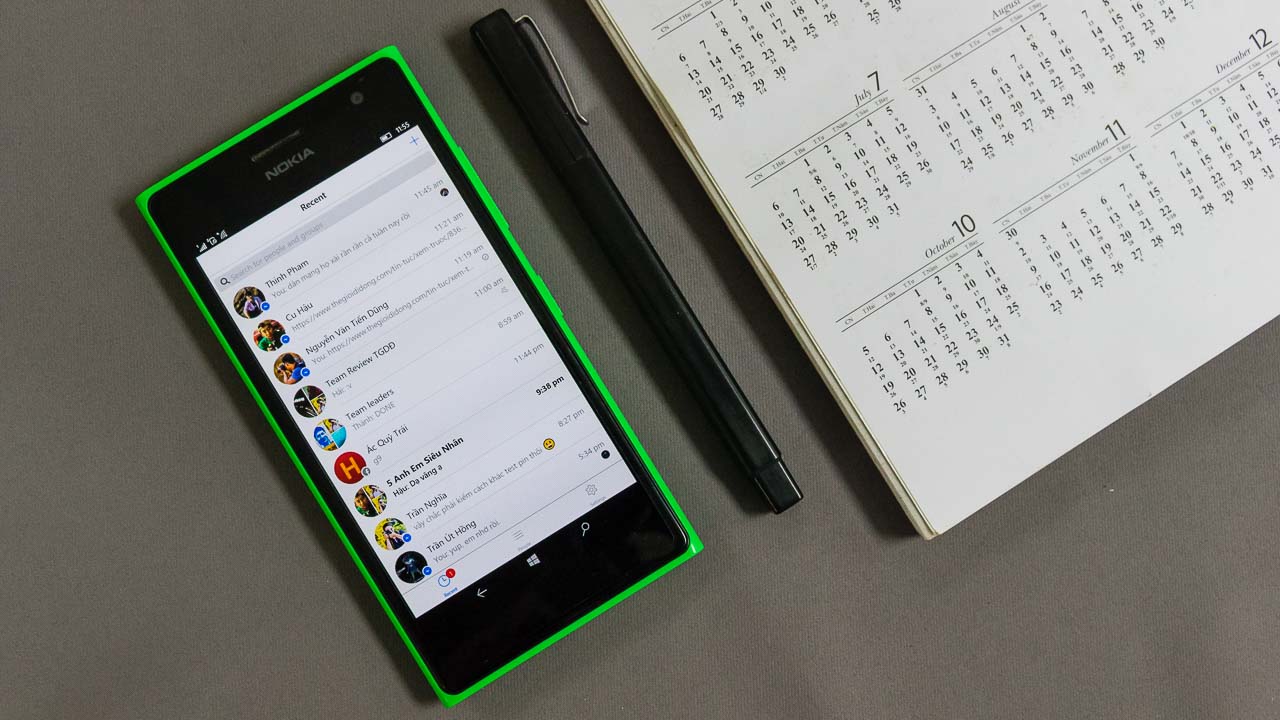 w10mmessenger1 w10mmessenger1