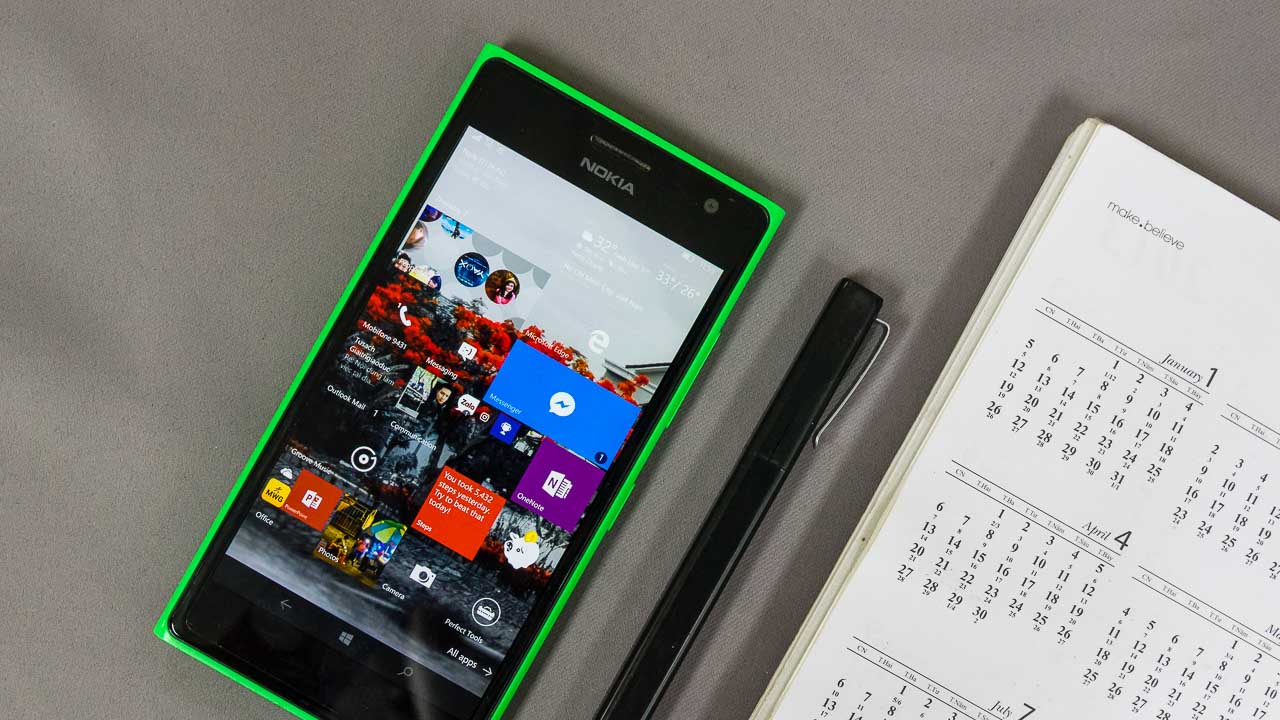 w10mmessenger4 w10mmessenger4