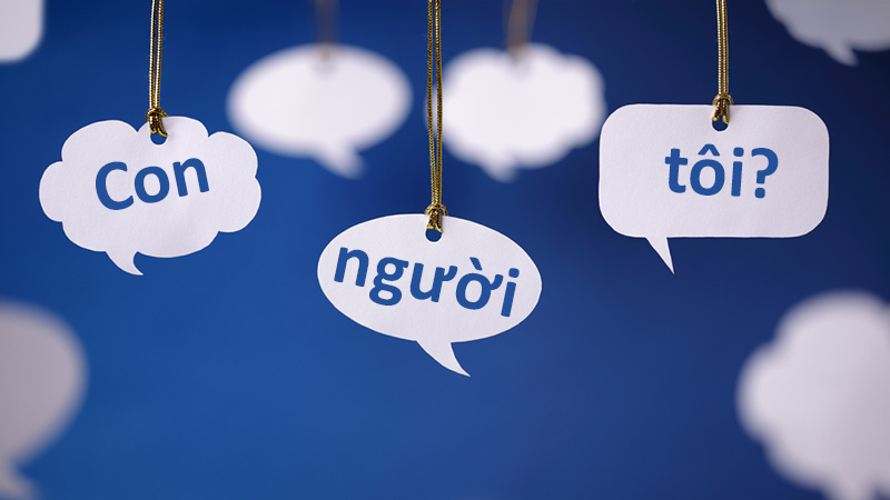 Tiết lộ tính cách con người bạn thông chia cách post Facebook Tiết lộ tính cách con người bạn thông chia cách post Facebook